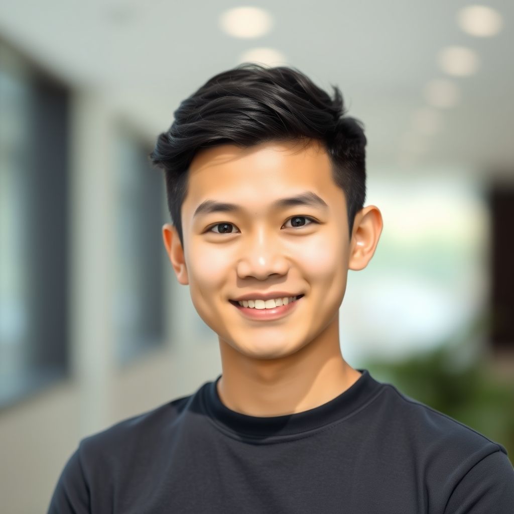 วิชาญ วัฒนา